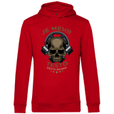 11391_284818_227_v1_front_1024 - SHIRT & CANVAS