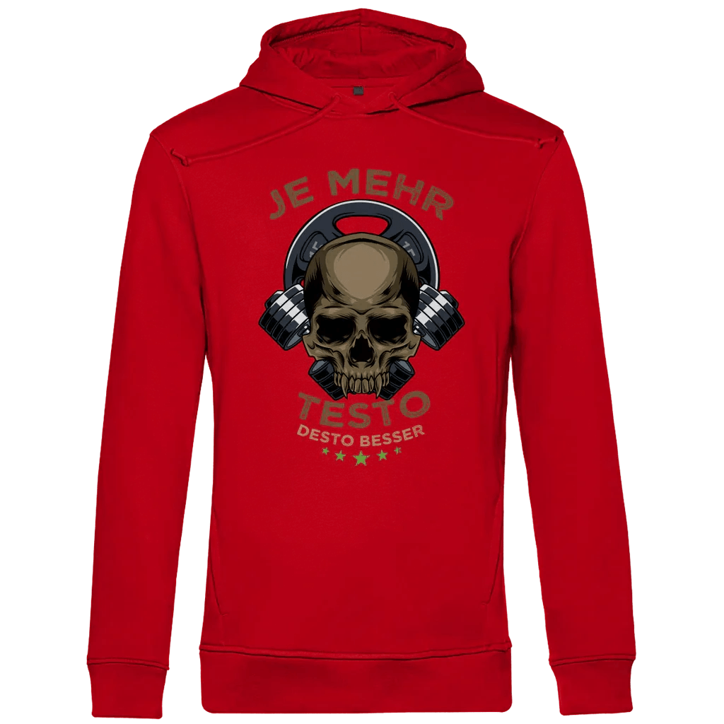 11391_284818_227_v1_front_1024 - SHIRT & CANVAS