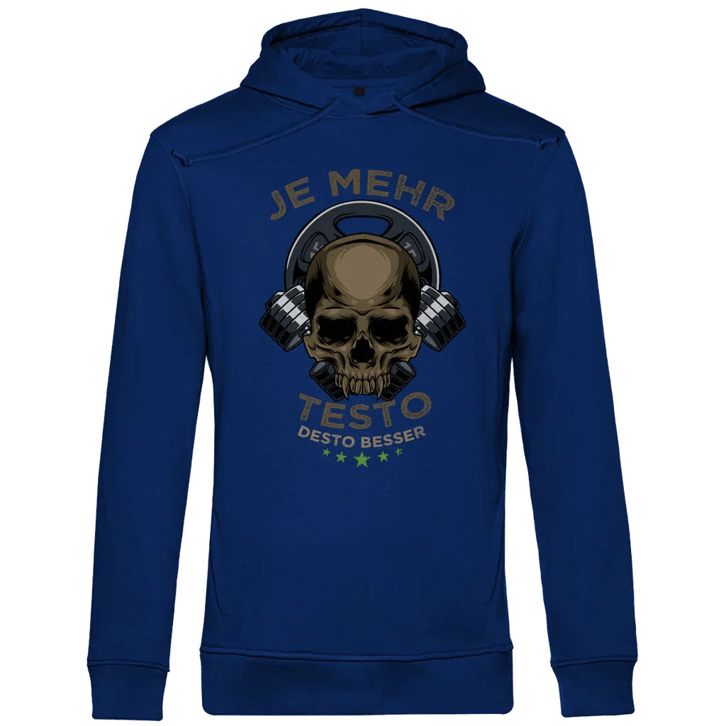 11391_284818_228_v1_front_1024 - SHIRT & CANVAS