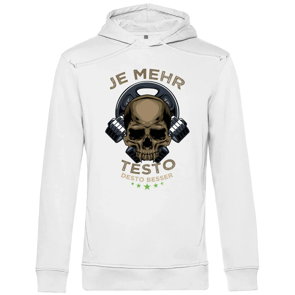 11391_284818_230_v1_front_1024 - SHIRT & CANVAS