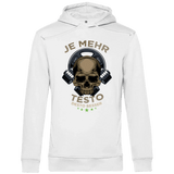 11391_284818_230_v1_front_1024 - SHIRT & CANVAS