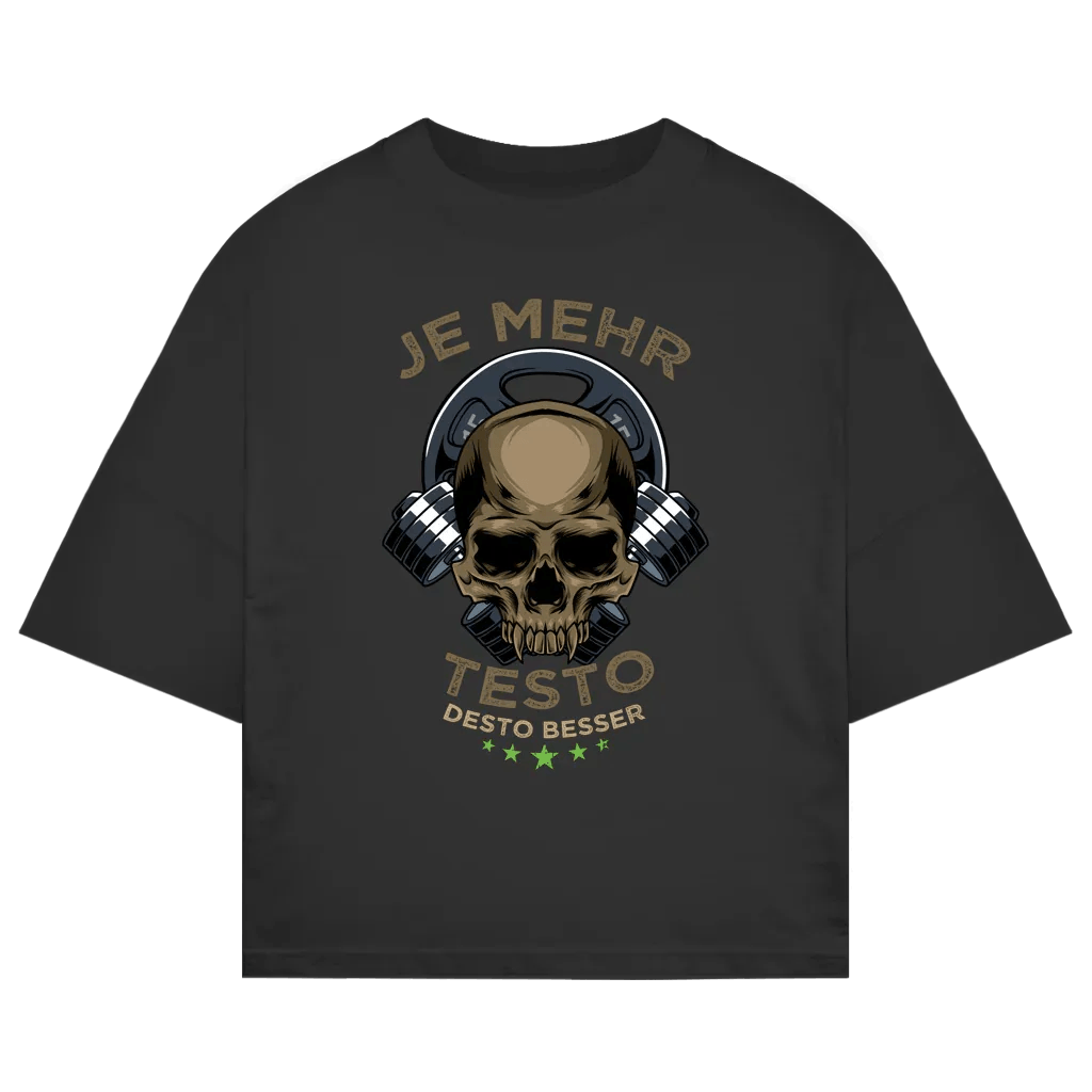 11391_284819_808_v1_front_1024 - SHIRT & CANVAS