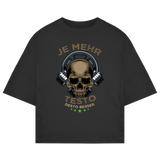 11391_284819_808_v1_front_1024 - SHIRT & CANVAS
