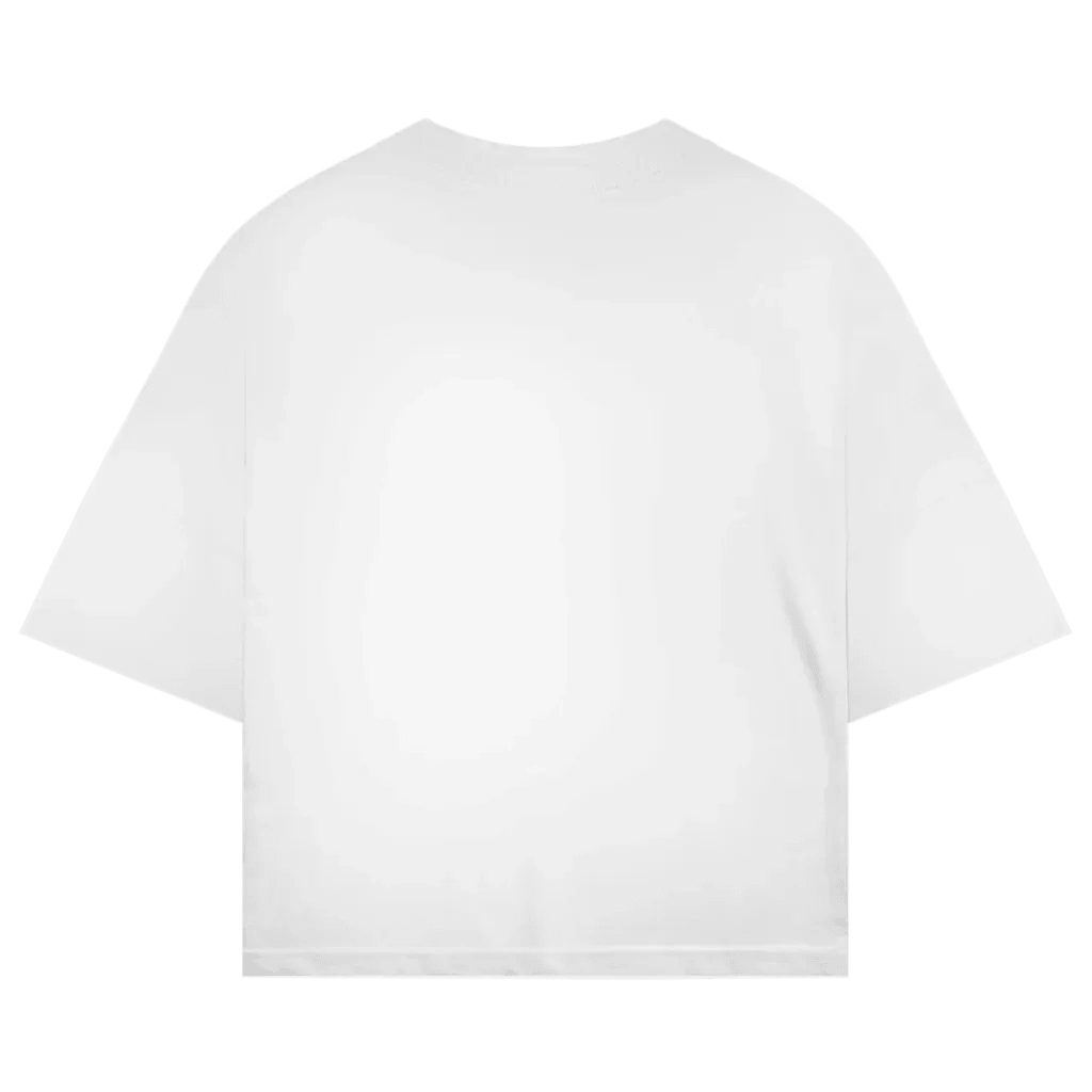 11391_284819_809_v1_back_1024 - SHIRT & CANVAS