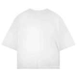 11391_284819_809_v1_back_1024 - SHIRT & CANVAS