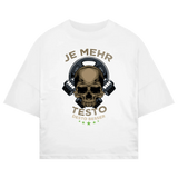 11391_284819_809_v1_front_1024 - SHIRT & CANVAS