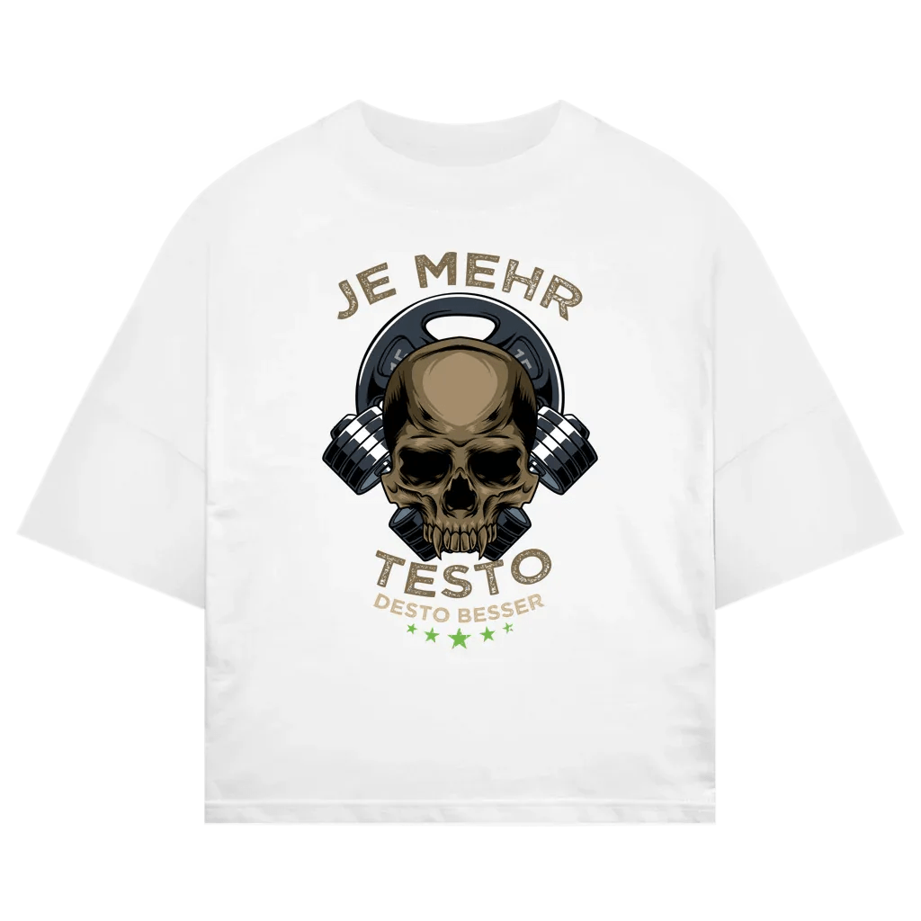 11391_284819_809_v1_front_1024 - SHIRT & CANVAS