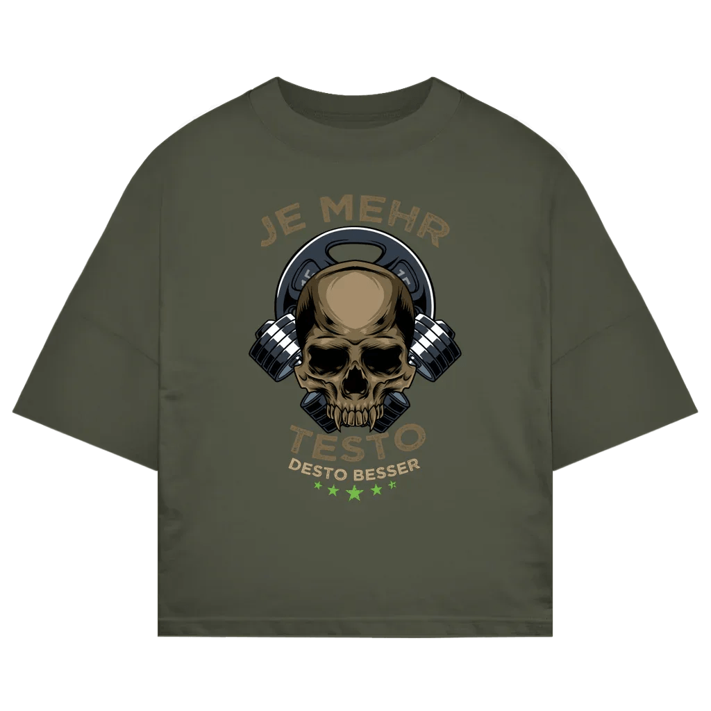 11391_284819_869_v1_front_1024 - SHIRT & CANVAS