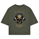 11391_284819_869_v1_front_1024 - SHIRT & CANVAS