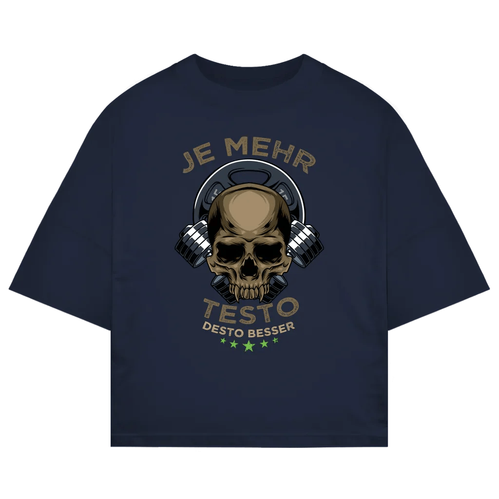 11391_284819_910_v1_front_1024 - SHIRT & CANVAS