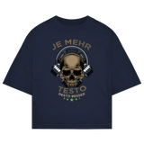 11391_284819_910_v1_front_1024 - SHIRT & CANVAS