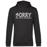 11391_284821_213_v1_front_1024 - SHIRT & CANVAS