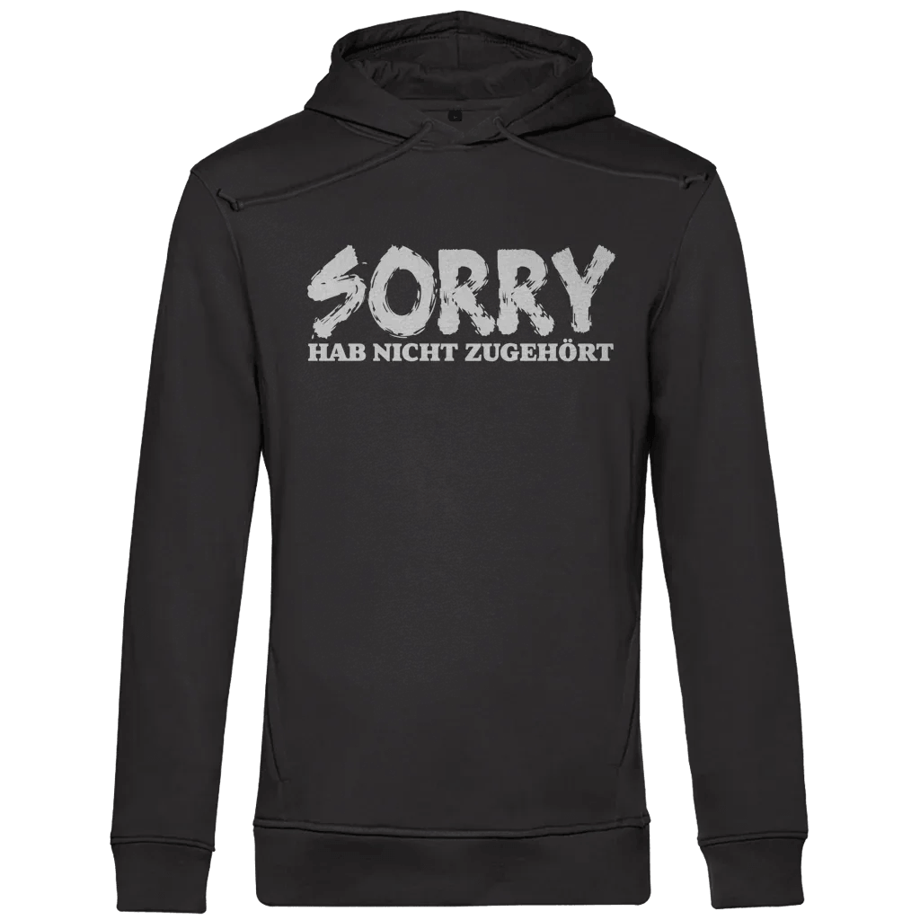 11391_284821_213_v1_front_1024 - SHIRT & CANVAS