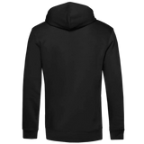 11391_284821_214_v1_back_1024 - SHIRT & CANVAS