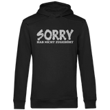 11391_284821_214_v1_front_1024 - SHIRT & CANVAS