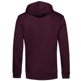 11391_284821_216_v1_back_1024 - SHIRT & CANVAS
