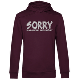 11391_284821_216_v1_front_1024 - SHIRT & CANVAS