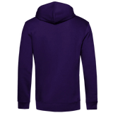 11391_284821_226_v1_back_1024 - SHIRT & CANVAS