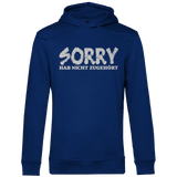 11391_284821_228_v1_front_1024 - SHIRT & CANVAS