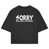 11391_284822_808_v1_front_1024 - SHIRT & CANVAS