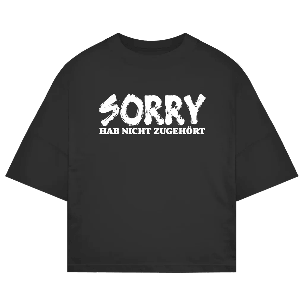 11391_284822_808_v1_front_1024 - SHIRT & CANVAS