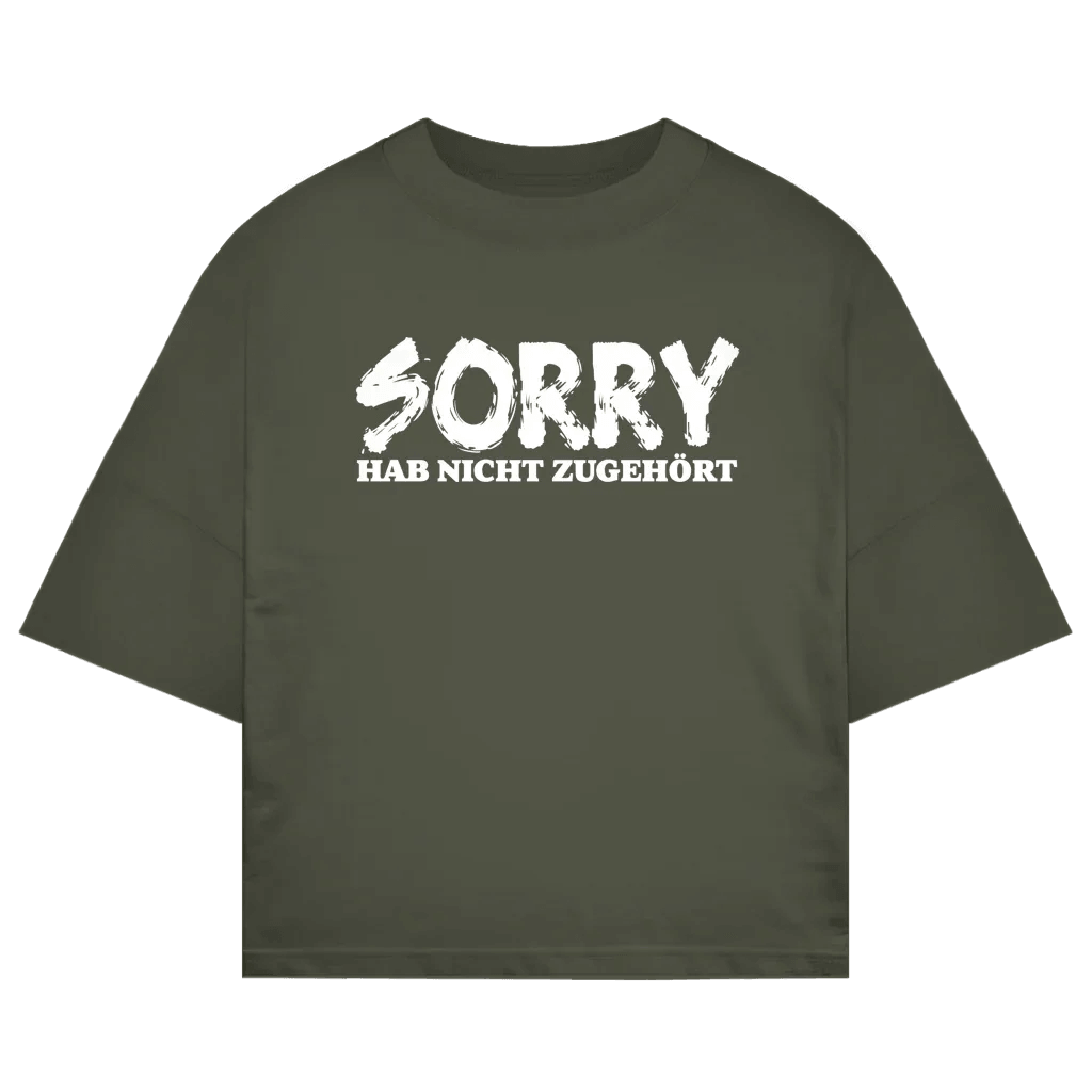 11391_284822_869_v1_front_1024 - SHIRT & CANVAS