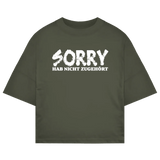 11391_284822_869_v1_front_1024 - SHIRT & CANVAS