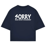 11391_284822_910_v1_front_1024 - SHIRT & CANVAS