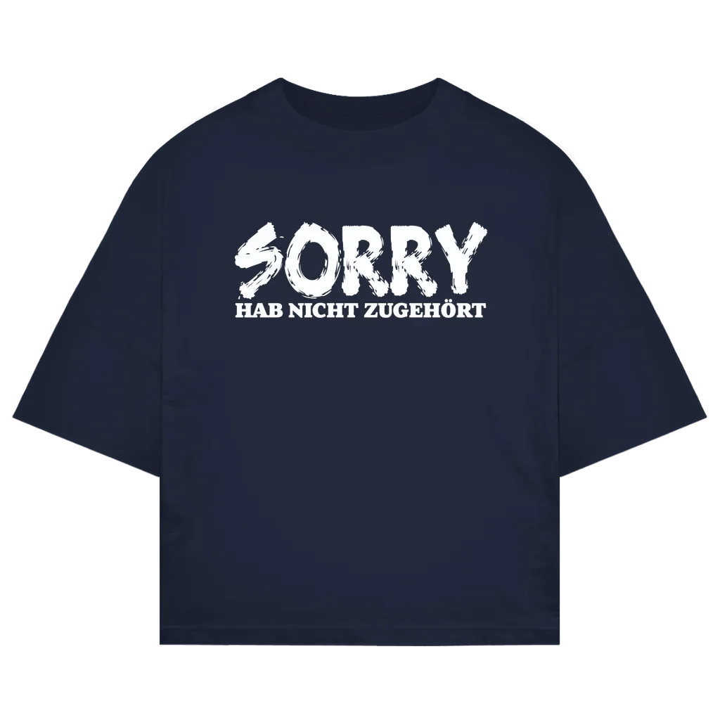 11391_284822_910_v1_front_1024 - SHIRT & CANVAS