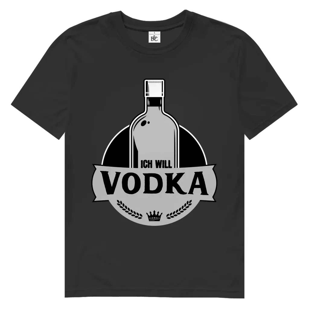 11391_284824_183_v1_front_1024 - SHIRT & CANVAS