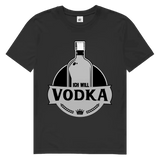 11391_284824_183_v1_front_1024 - SHIRT & CANVAS