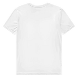 11391_284824_184_v1_back_1024 - SHIRT & CANVAS