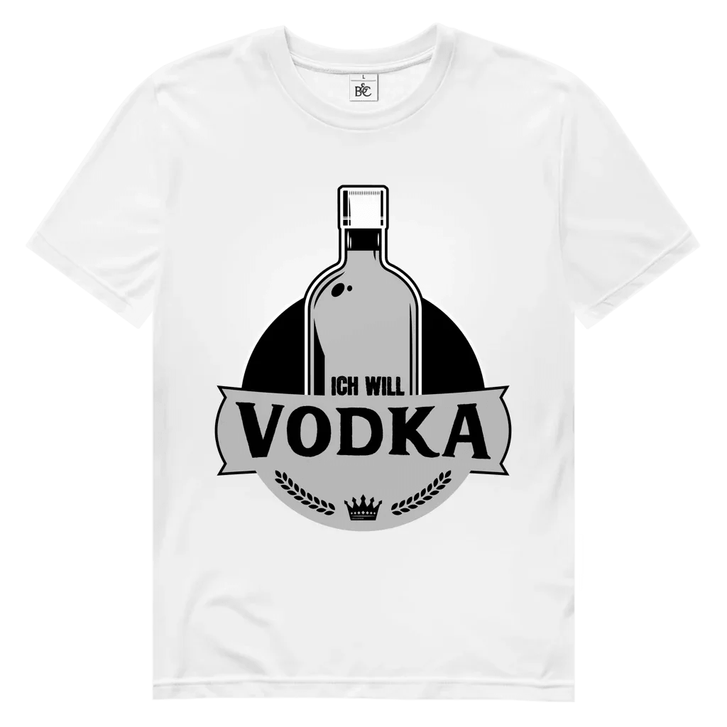 11391_284824_184_v1_front_1024 - SHIRT & CANVAS