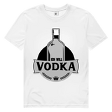 11391_284824_184_v1_front_1024 - SHIRT & CANVAS