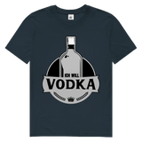 11391_284824_185_v1_front_1024 - SHIRT & CANVAS