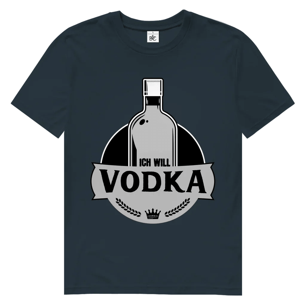 11391_284824_185_v1_front_1024 - SHIRT & CANVAS