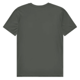 11391_284824_191_v1_back_1024 - SHIRT & CANVAS