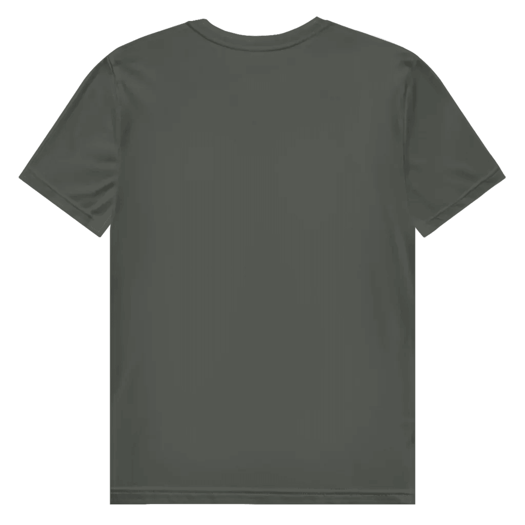 11391_284824_191_v1_back_1024 - SHIRT & CANVAS