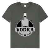 11391_284824_191_v1_front_1024 - SHIRT & CANVAS