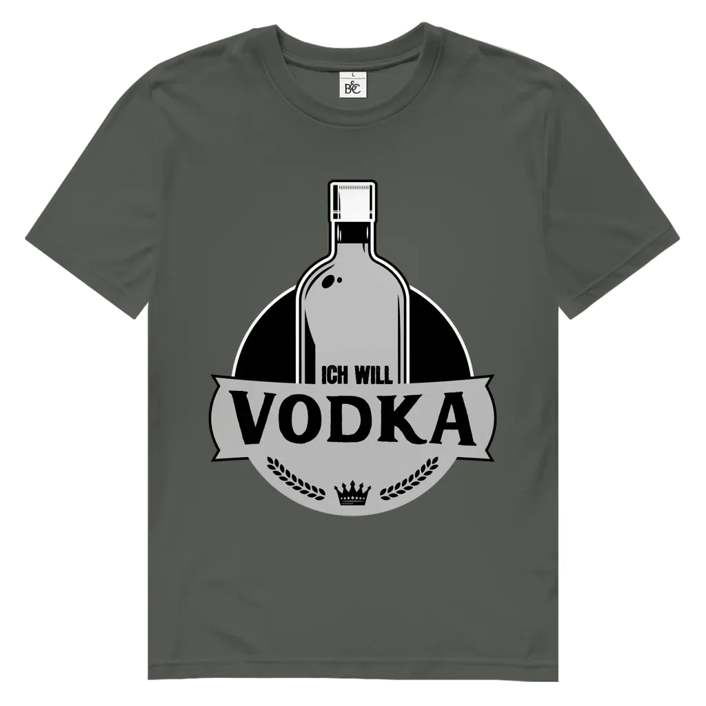 11391_284824_191_v1_front_1024 - SHIRT & CANVAS