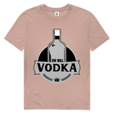 11391_284824_192_v1_front_1024 - SHIRT & CANVAS