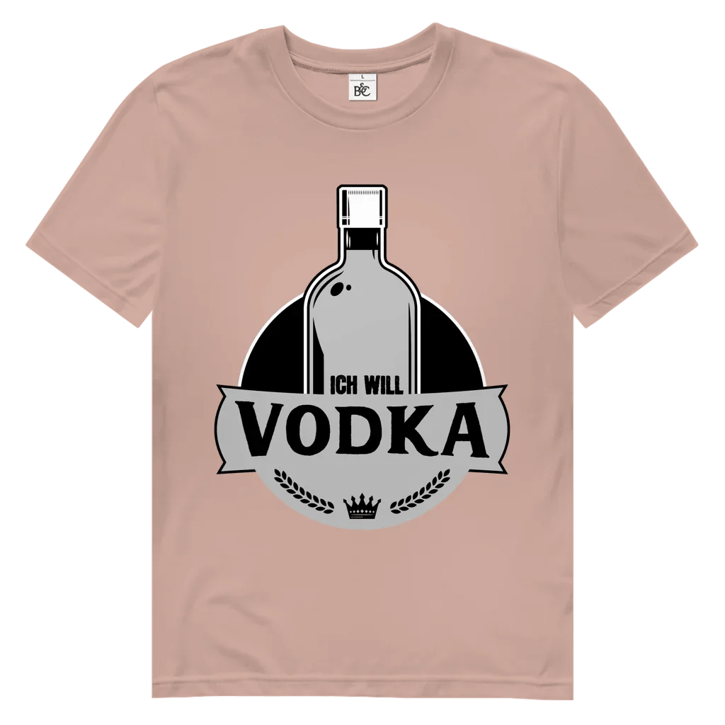 11391_284824_192_v1_front_1024 - SHIRT & CANVAS