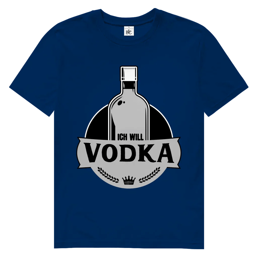 11391_284824_193_v1_front_1024 - SHIRT & CANVAS