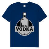 11391_284824_193_v1_front_1024 - SHIRT & CANVAS