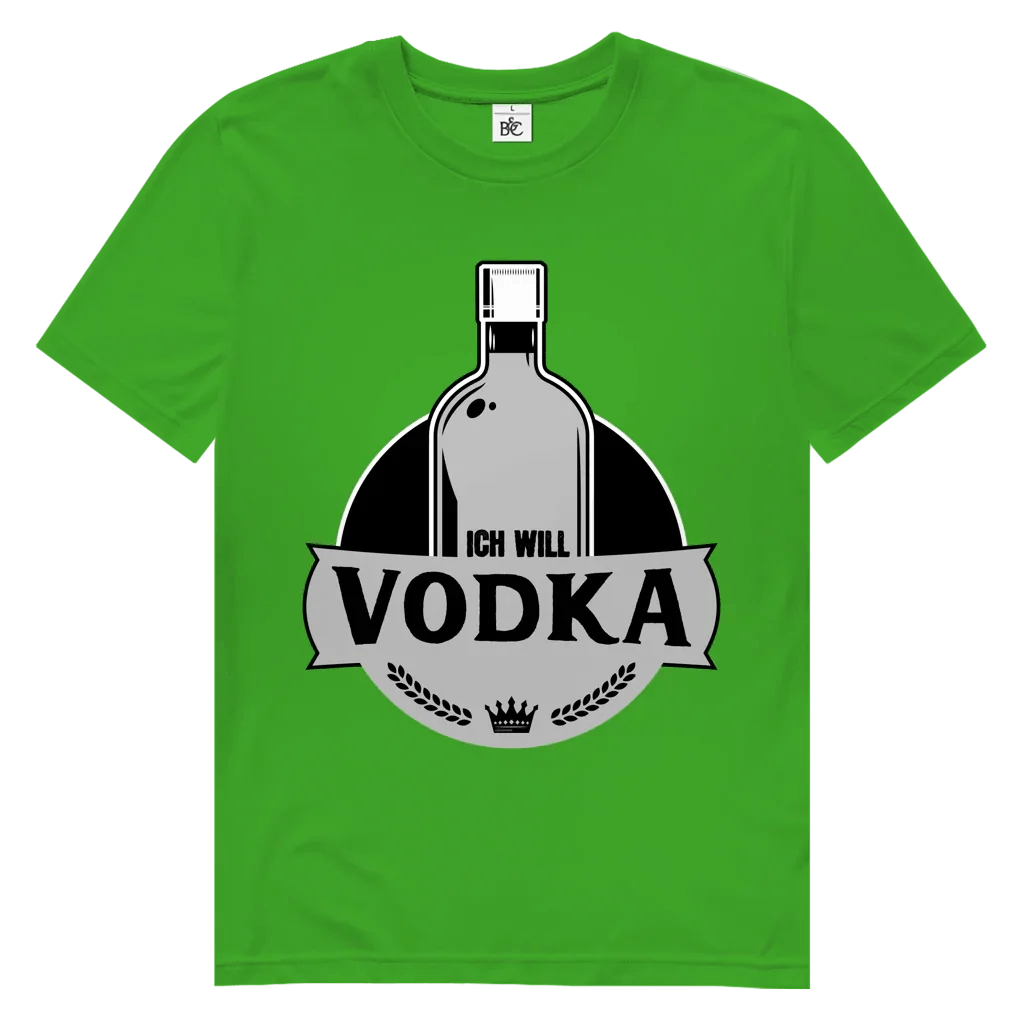 11391_284824_195_v1_front_1024 - SHIRT & CANVAS