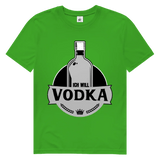 11391_284824_195_v1_front_1024 - SHIRT & CANVAS