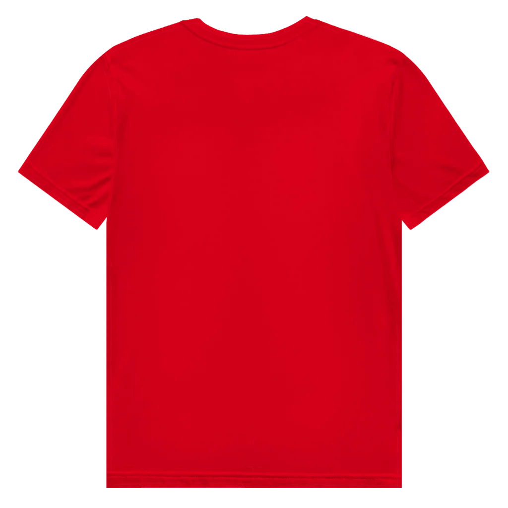 11391_284824_196_v1_back_1024 - SHIRT & CANVAS