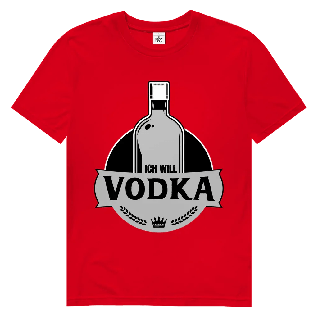 11391_284824_196_v1_front_1024 - SHIRT & CANVAS