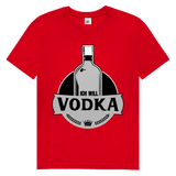 11391_284824_196_v1_front_1024 - SHIRT & CANVAS