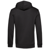 11391_284825_213_v1_back_1024 - SHIRT & CANVAS
